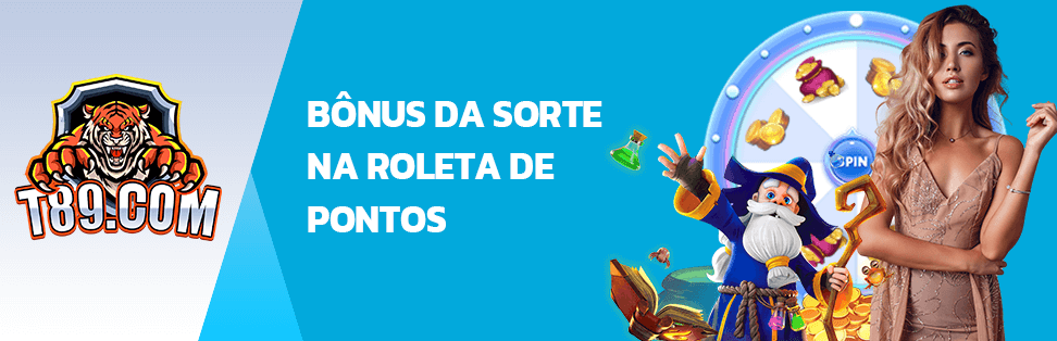 qual melhor valor para jogar fortune tiger